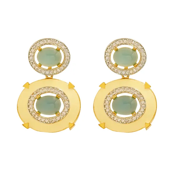 Yellow_Brass_Premium_And_Elegant_Earrings_For_Women