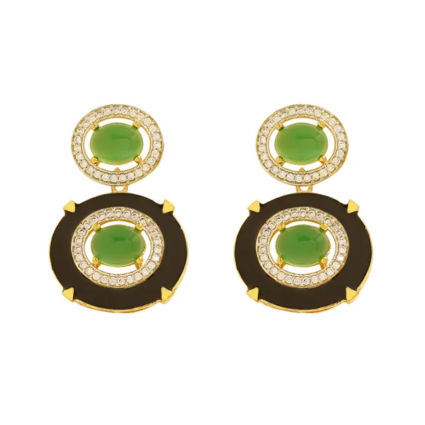 Yellow_Brass_Premium_And_Elegant_Earrings_For_Women