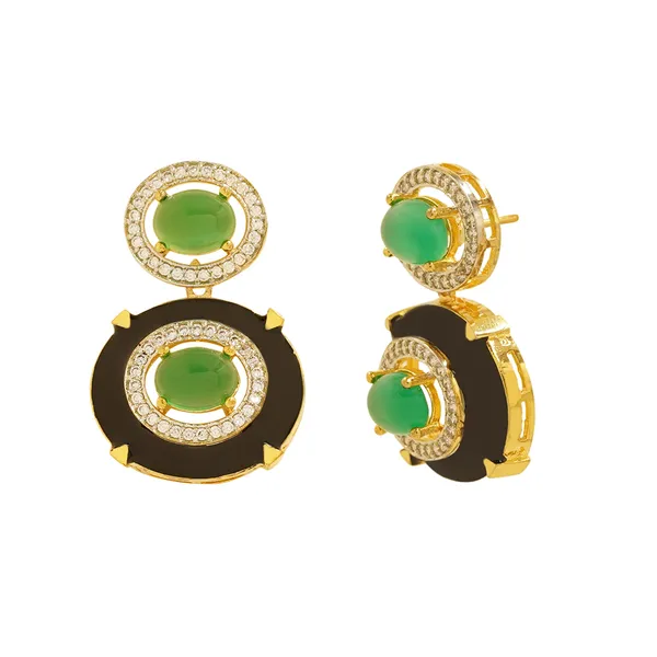 Yellow_Brass_Premium_And_Elegant_Earrings_For_Women