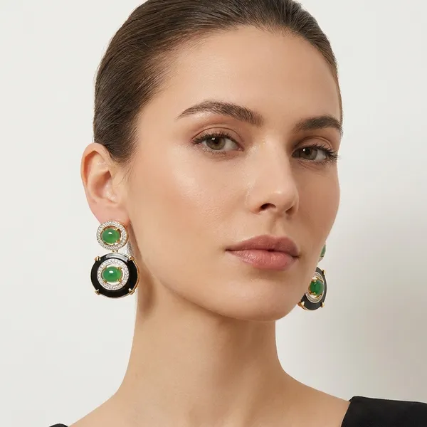 Yellow_Brass_Premium_And_Elegant_Earrings_For_Women