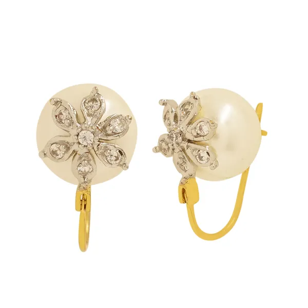Yellow_Brass_Premium_And_Elegant_Earrings_For_Women