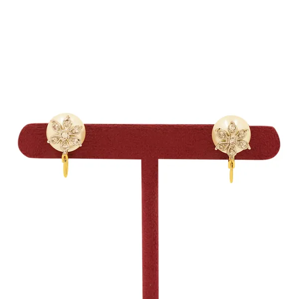 Yellow_Brass_Premium_And_Elegant_Earrings_For_Women