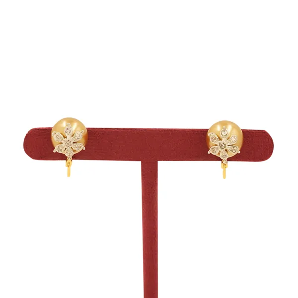 Yellow_Brass_Premium_And_Elegant_Earrings_For_Women