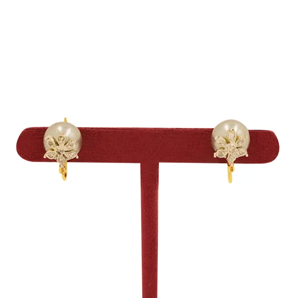 Yellow_Brass_Premium_And_Elegant_Earrings_For_Women
