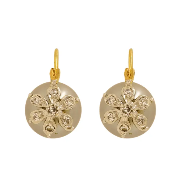 Yellow_Brass_Premium_And_Elegant_Earrings_For_Women