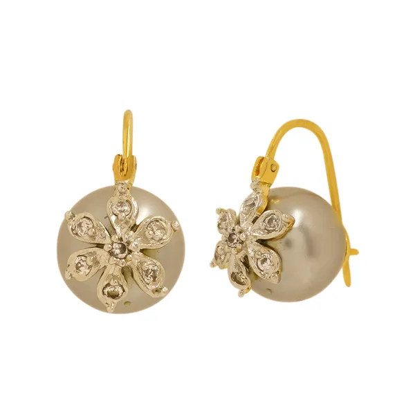 Yellow_Brass_Premium_And_Elegant_Earrings_For_Women