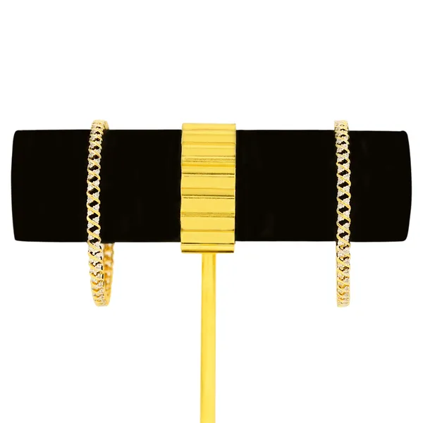 Yellow_Brass_Premium_And_Elegant_Bangle_For_Women