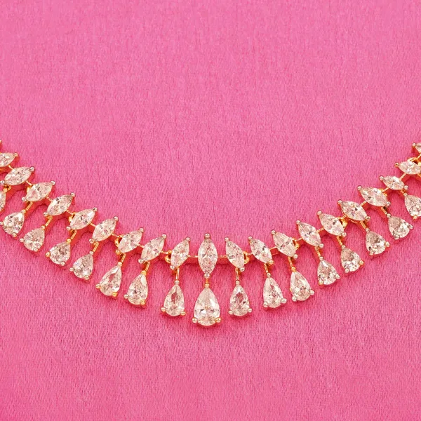 Yellow_Brass_Premium_And_Elegant_Necklace__For_Women