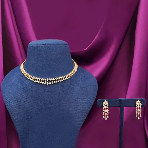Yellow_Brass_Premium_And_Elegant_Necklace__For_Women