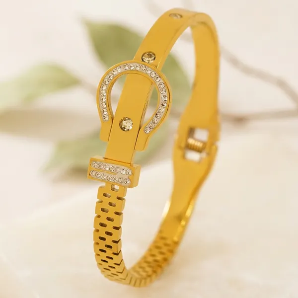 Yellow_Brass_Premium_And_Elegant_Bangle_For_Women