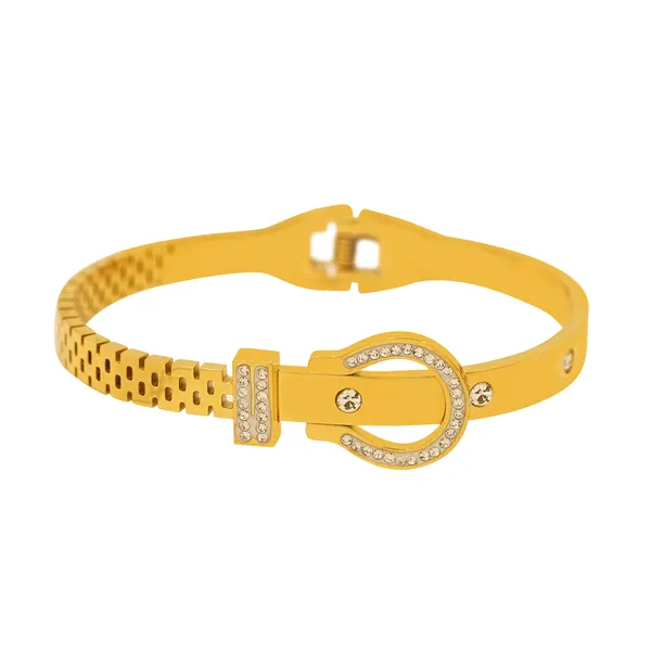 Yellow_Brass_Premium_And_Elegant_Bangle_For_Women