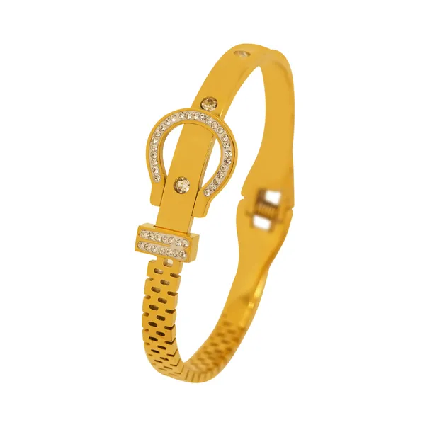 Yellow_Brass_Premium_And_Elegant_Bangle_For_Women