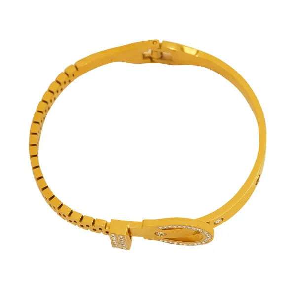 Yellow_Brass_Premium_And_Elegant_Bangle_For_Women