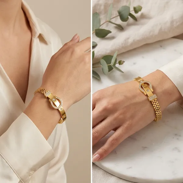 Yellow_Brass_Premium_And_Elegant_Bangle_For_Women