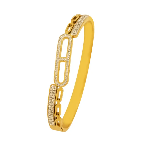 Yellow_Brass_Premium_And_Elegant_Bangle_For_Women