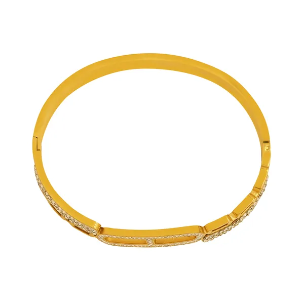 Yellow_Brass_Premium_And_Elegant_Bangle_For_Women