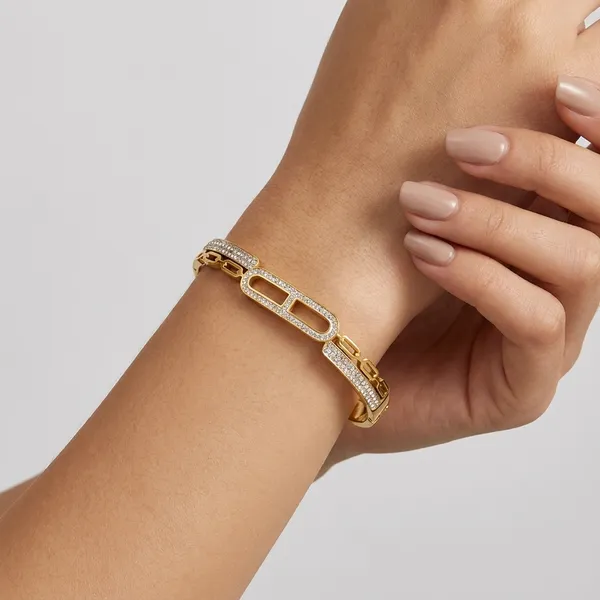 Yellow_Brass_Premium_And_Elegant_Bangle_For_Women