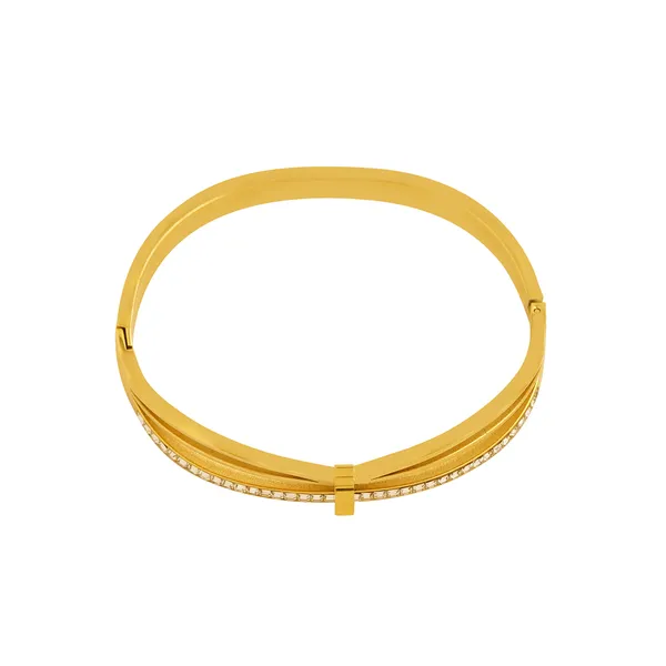 Yellow_Brass_Premium_And_Elegant_Bangle_For_Women