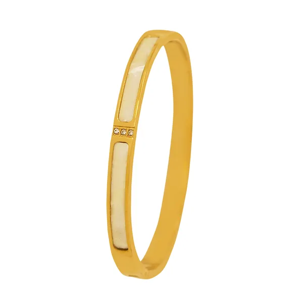 Yellow_Brass_Premium_And_Elegant_Bangle_For_Women