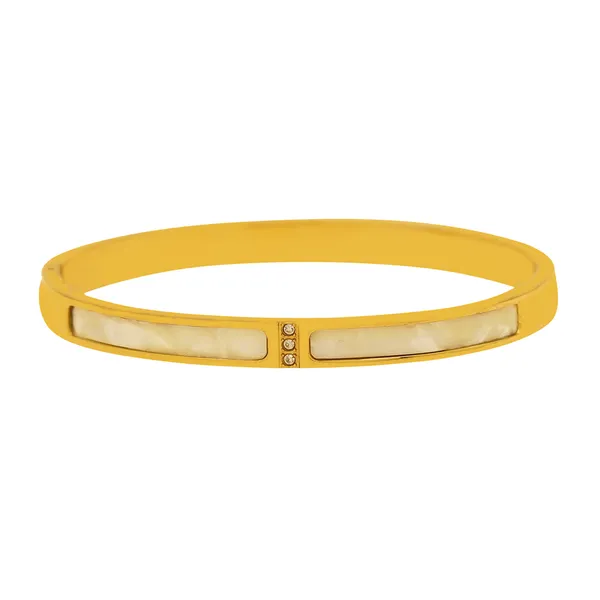 Yellow_Brass_Premium_And_Elegant_Bangle_For_Women