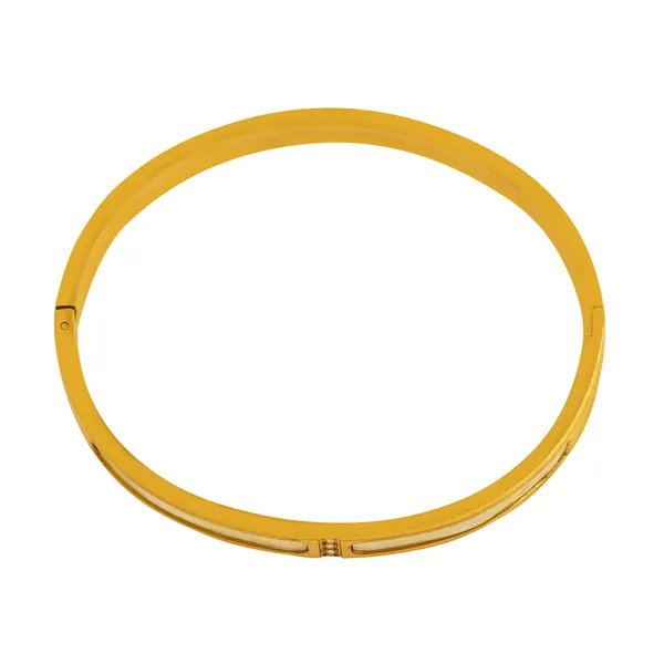 Yellow_Brass_Premium_And_Elegant_Bangle_For_Women