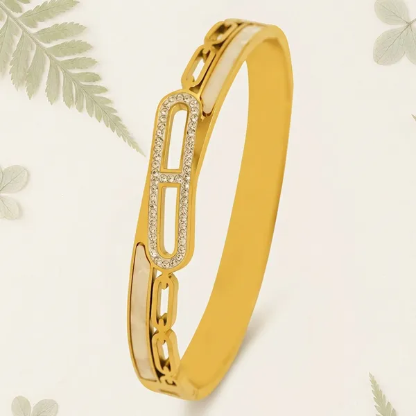 Yellow_Brass_Premium_And_Elegant_Bangle_For_Women