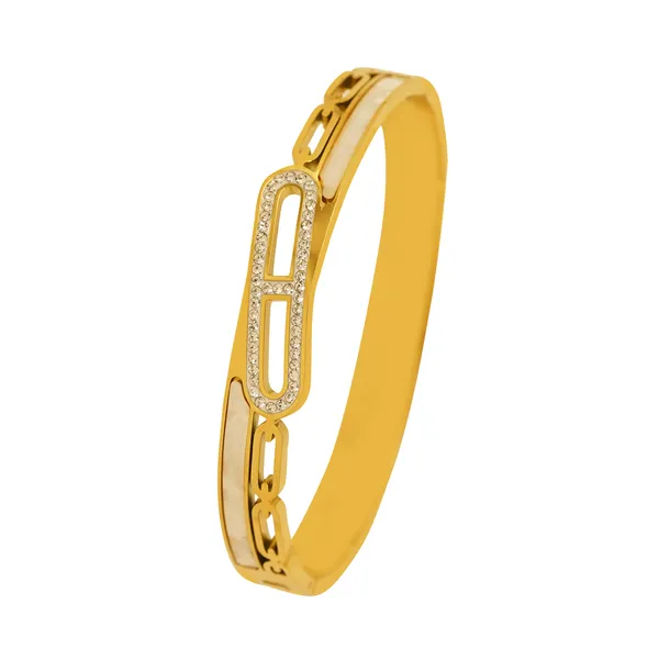 Yellow_Brass_Premium_And_Elegant_Bangle_For_Women