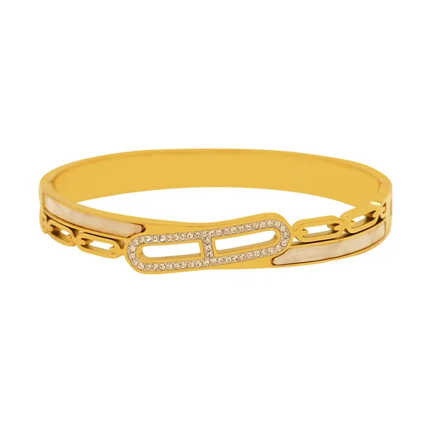 Yellow_Brass_Premium_And_Elegant_Bangle_For_Women
