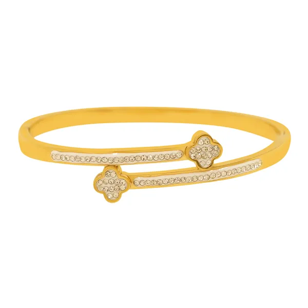 Yellow_Brass_Premium_And_Elegant_Bangle_For_Women