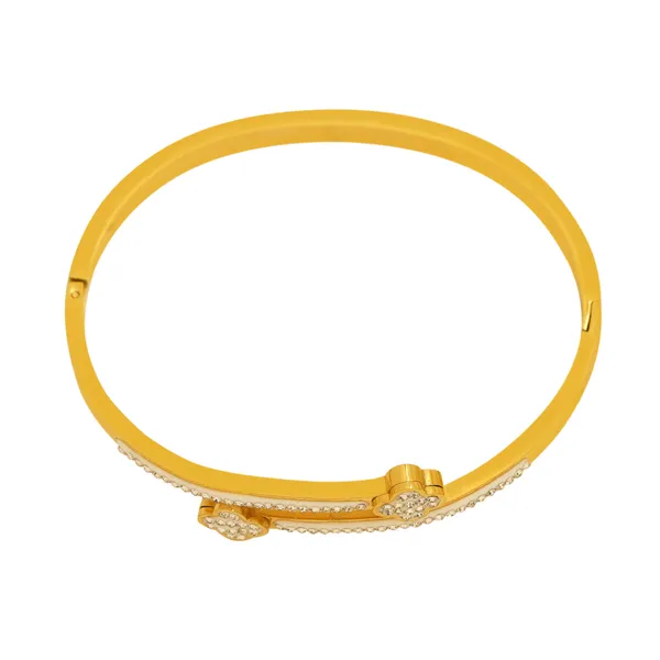 Yellow_Brass_Premium_And_Elegant_Bangle_For_Women