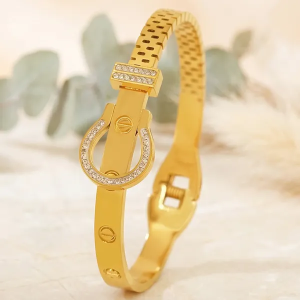 Yellow_Brass_Premium_And_Elegant_Bangle_For_Women