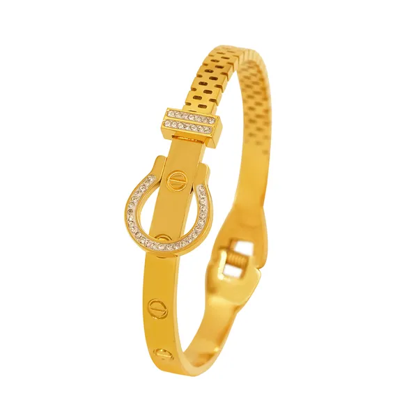 Yellow_Brass_Premium_And_Elegant_Bangle_For_Women
