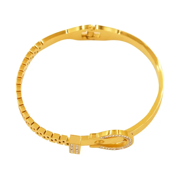 Yellow_Brass_Premium_And_Elegant_Bangle_For_Women