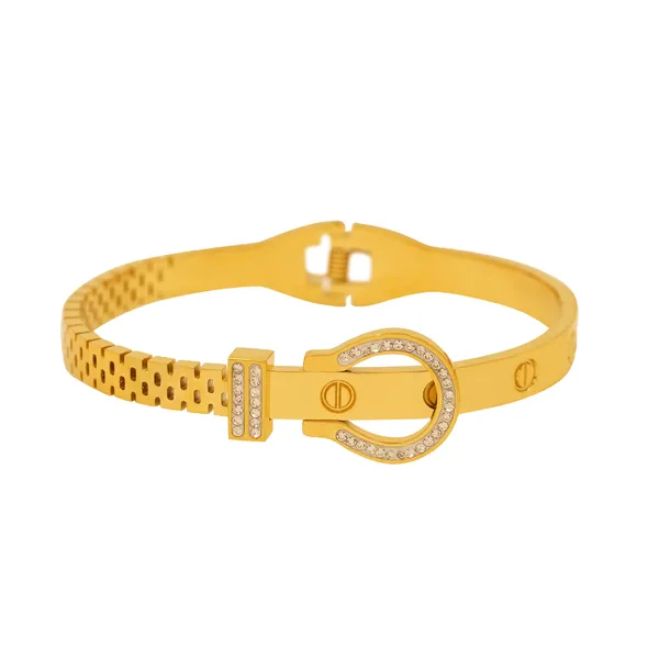 Yellow_Brass_Premium_And_Elegant_Bangle_For_Women