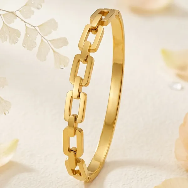 Yellow_Brass_Premium_And_Elegant_Bangle_For_Women
