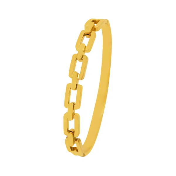 Yellow_Brass_Premium_And_Elegant_Bangle_For_Women