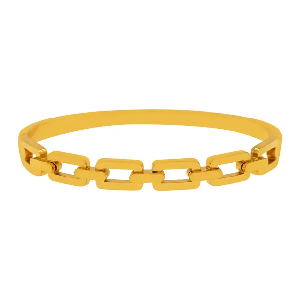 Yellow_Brass_Premium_And_Elegant_Bangle_For_Women
