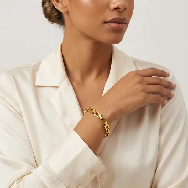 Yellow_Brass_Premium_And_Elegant_Bangle_For_Women