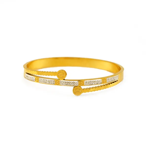Yellow_Brass_Premium_And_Elegant_Bangle_For_Women