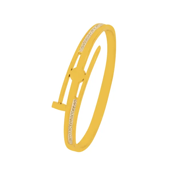 Golden_Brass_Premium_And_Elegant_Bangle_For_Women