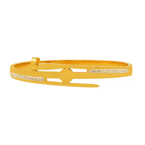 Golden_Brass_Premium_And_Elegant_Bangle_For_Women