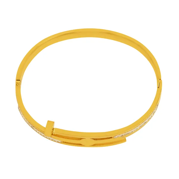 Golden_Brass_Premium_And_Elegant_Bangle_For_Women