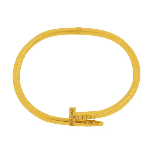 Yellow_Brass_Premium_And_Elegant_Bangle_For_Women