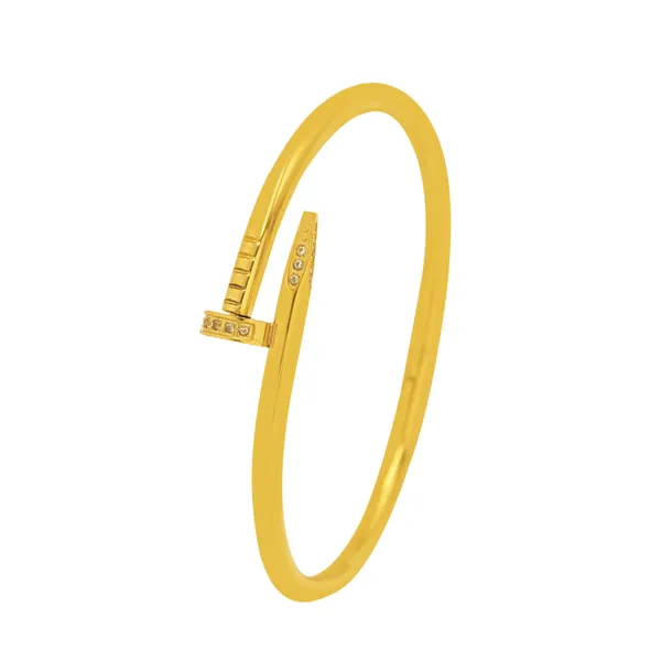 Yellow_Brass_Premium_And_Elegant_Bangle_For_Women