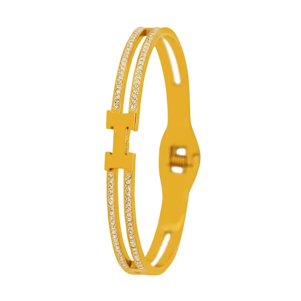 Yellow_Brass_Premium_And_Elegant_Bangle_For_Women