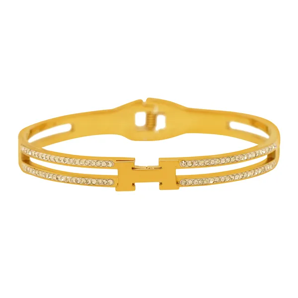 Yellow_Brass_Premium_And_Elegant_Bangle_For_Women