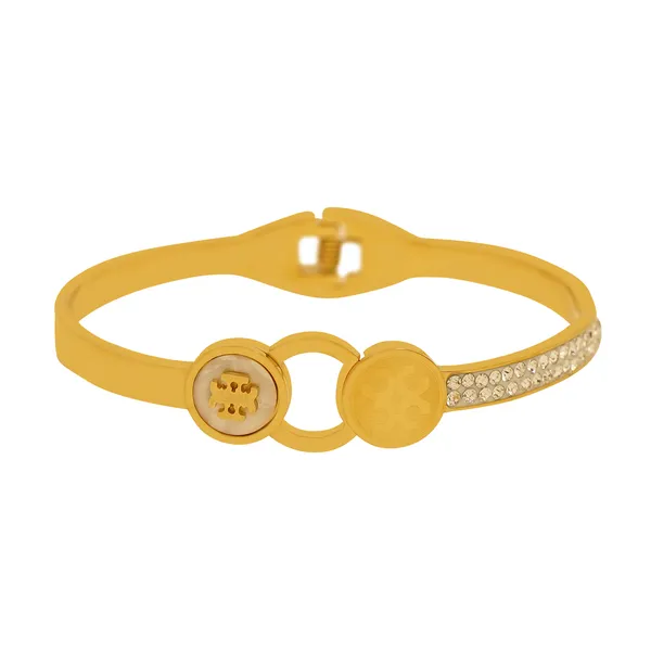 Yellow_Brass_Premium_And_Elegant_Bangle_For_Women