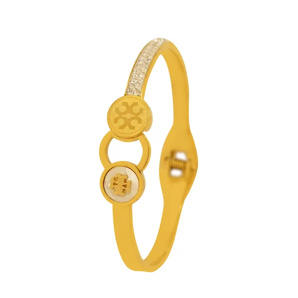 Yellow_Brass_Premium_And_Elegant_Bangle_For_Women