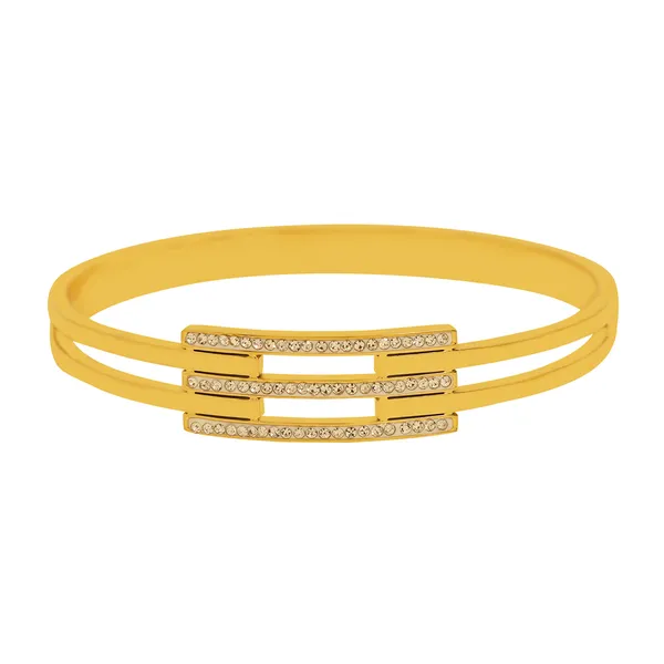 Yellow_Brass_Premium_And_Elegant_Bangle_For_Women