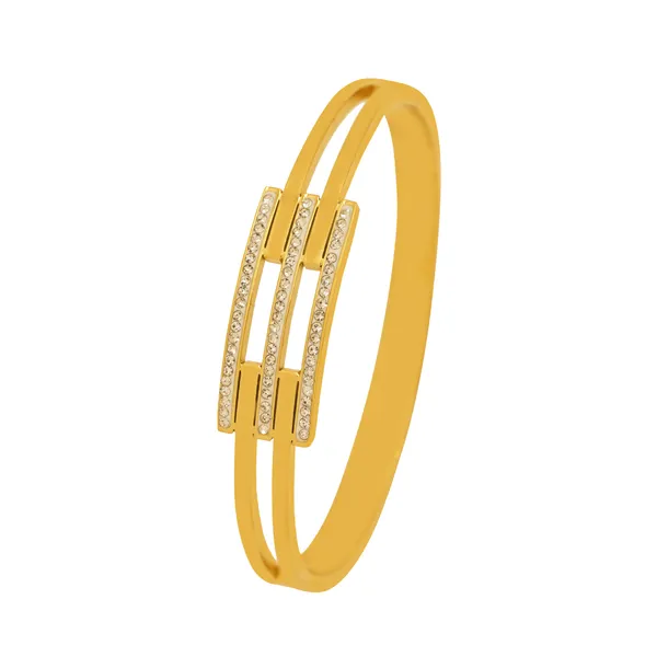 Yellow_Brass_Premium_And_Elegant_Bangle_For_Women
